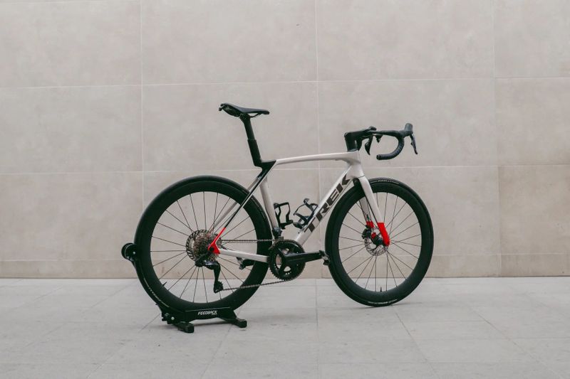 Trek Madone SL7 Ultegra TOP STAV
