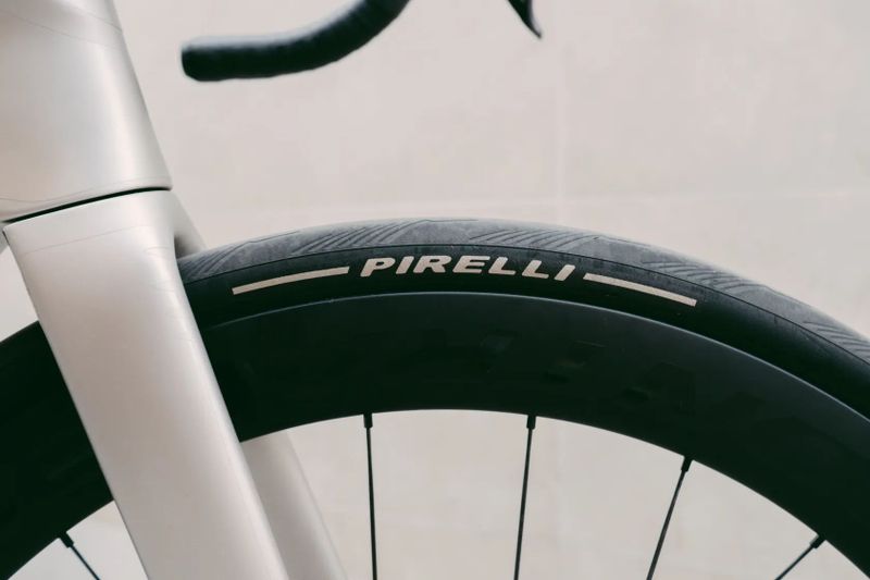 Trek Madone SL7 Ultegra TOP STAV