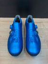Shimano S‑Phyre XC902 - vel. 47 - nové