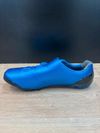 Shimano S‑Phyre XC902 - vel. 47 - nové