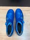 Shimano S‑Phyre XC902 - vel. 47 - nové