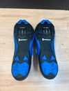 Shimano S‑Phyre XC902 - vel. 47 - nové