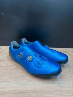 Shimano S‑Phyre XC902 - vel. 47 - nové
