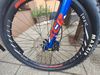 Crussis e-Largo 10.6