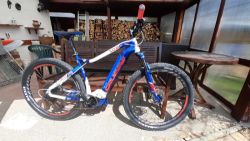 Crussis e-Largo 10.6