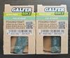 Galfer FD426 Pro G1554T brzdové destičky pro Shimano/Tektro/TRP