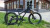 KUbikes 20S MTB Disc - černé - NOVÉ