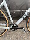 CUBE NUROAD C:62 SL 2022