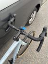 CUBE NUROAD C:62 SL 2022