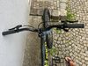 Rock Machine Blizz detske kolo 26" 
