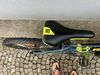 Rock Machine Blizz detske kolo 26" 