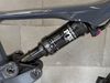 Cannondale Scalpel Carbon 3, velikost M, AXS XX1 Reverb, karbonová kola, řídítka kliky,... 