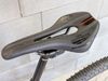 Cannondale Scalpel Carbon 3, velikost M, AXS XX1 Reverb, karbonová kola, řídítka kliky,... 