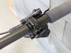 Cannondale Scalpel Carbon 3, velikost M, AXS XX1 Reverb, karbonová kola, řídítka kliky,... 