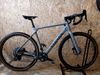 CANYON GRIZL 7 velikost L