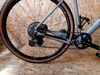 CANYON GRIZL 7 velikost L