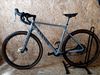 CANYON GRIZL 7 velikost L