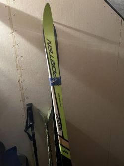 Bezky Sporten Favorit