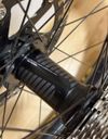 karbon E13 LG1 Race DH