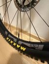 karbon E13 LG1 Race DH