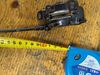 brzdy Shimano XT BL/BR-M8100