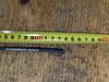 brzdy Shimano XT BL/BR-M8100