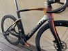 Pinarello Dogma F - 2025 / Campagnolo WRL