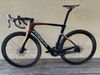 Pinarello Dogma F - 2025 / Campagnolo WRL