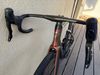 Pinarello Dogma F - 2025 / Campagnolo WRL