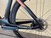 Pinarello Dogma F - 2025 / Campagnolo WRL