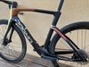 Pinarello Dogma F - 2025 / Campagnolo WRL
