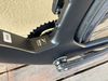 Pinarello Dogma F - 2025 / Campagnolo WRL