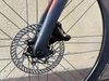 Pinarello Dogma F - 2025 / Campagnolo WRL