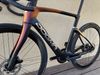 Pinarello Dogma F - 2025 / Campagnolo WRL