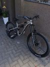 Octane one brrap