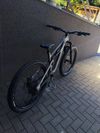 Octane one brrap