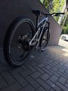 Octane one brrap