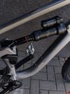 Octane one brrap