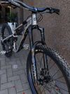 Octane one brrap