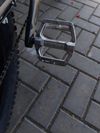 Octane one brrap