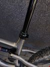 Octane one brrap