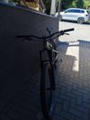 Octane one brrap