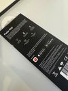 Nový Polar H10 Black M-XXL