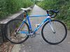 Polygon Helios 200