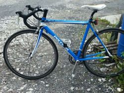 Polygon Helios 200