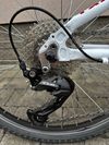 Velice lehké dětské sportovní kolo