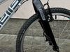 Velice lehké dětské sportovní kolo
