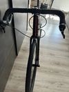 KOLO KROSS ESKER 2.0 28