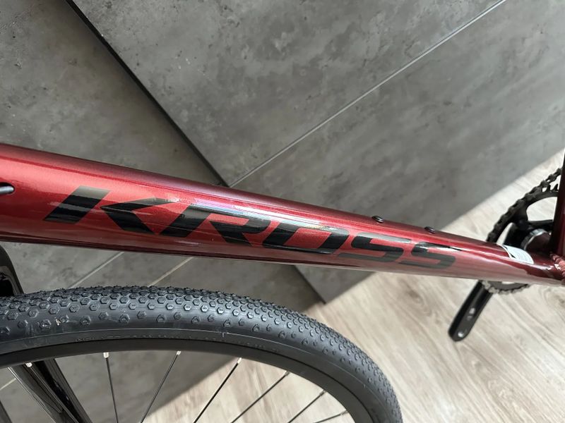 KOLO KROSS ESKER 2.0 28