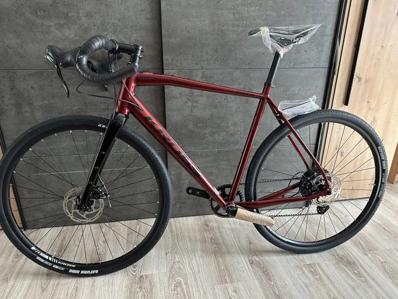 KOLO KROSS ESKER 2.0 28